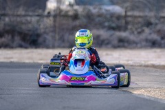 ©LGP-OPENKART2025-15022025-LGP00827