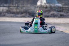 ©LGP-OPENKART2025-15022025-LGP00829