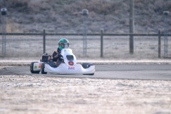 ©LGP-OPENKART2025-15022025-LGP00837