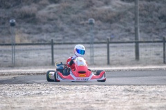 ©LGP-OPENKART2025-15022025-LGP00839