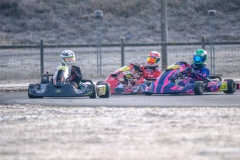 ©LGP-OPENKART2025-15022025-LGP00841