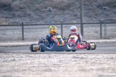 ©LGP-OPENKART2025-15022025-LGP00846