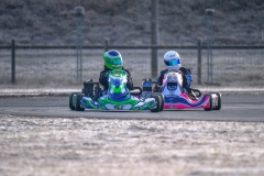 ©LGP-OPENKART2025-15022025-LGP00848