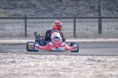 ©LGP-OPENKART2025-15022025-LGP00852