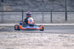 ©LGP-OPENKART2025-15022025-LGP00857