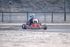 ©LGP-OPENKART2025-15022025-LGP00859