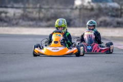 ©LGP-OPENKART2025-15022025-LGP00923