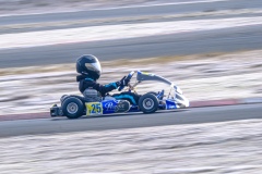 ©LGP-OPENKART2025-15022025-LGP00972