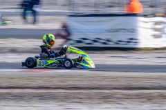 ©LGP-OPENKART2025-15022025-LGP00982