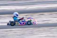 ©LGP-OPENKART2025-15022025-LGP00996