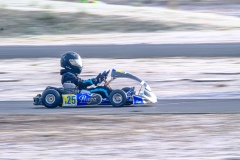 ©LGP-OPENKART2025-15022025-LGP01004