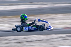 ©LGP-OPENKART2025-15022025-LGP01007