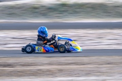 ©LGP-OPENKART2025-15022025-LGP01016