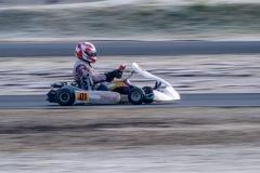 ©LGP-OPENKART2025-15022025-LGP01032