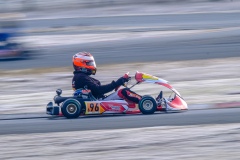 ©LGP-OPENKART2025-15022025-LGP01036