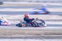 ©LGP-OPENKART2025-15022025-LGP01039