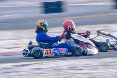 ©LGP-OPENKART2025-15022025-LGP01043