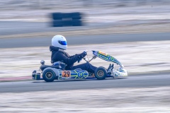 ©LGP-OPENKART2025-15022025-LGP01050
