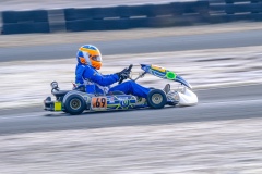 ©LGP-OPENKART2025-15022025-LGP01061