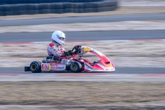 ©LGP-OPENKART2025-15022025-LGP01105