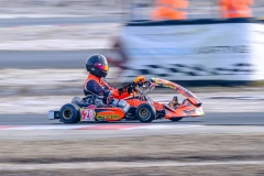 ©LGP-OPENKART2025-15022025-LGP01112