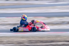 ©LGP-OPENKART2025-15022025-LGP01114