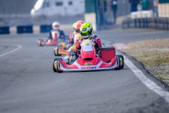 ©LGP-OPENKART2025-15022025-LGP01152