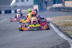 ©LGP-OPENKART2025-15022025-LGP01154