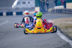 ©LGP-OPENKART2025-15022025-LGP01157