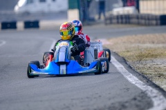 ©LGP-OPENKART2025-15022025-LGP01160