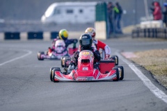 ©LGP-OPENKART2025-15022025-LGP01162