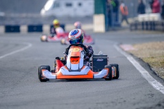 ©LGP-OPENKART2025-15022025-LGP01177