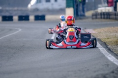 ©LGP-OPENKART2025-15022025-LGP01185