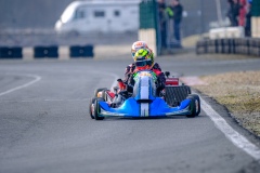 ©LGP-OPENKART2025-15022025-LGP01190