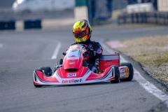 ©LGP-OPENKART2025-15022025-LGP01221