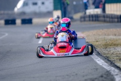 ©LGP-OPENKART2025-15022025-LGP01231