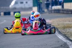 ©LGP-OPENKART2025-15022025-LGP01244