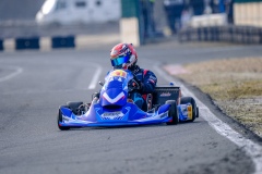 ©LGP-OPENKART2025-15022025-LGP01246