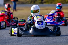 ©LGP-OPENKART2025-15022025-LGP01274