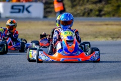 ©LGP-OPENKART2025-15022025-LGP01275