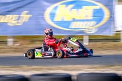 ©LGP-OPENKART2025-15022025-LGP01314