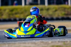 ©LGP-OPENKART2025-15022025-LGP01364