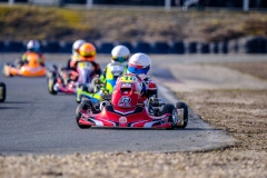 ©LGP-OPENKART2025-15022025-LGP01381