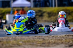 ©LGP-OPENKART2025-15022025-LGP01462