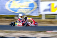 ©LGP-OPENKART2025-15022025-LGP01541