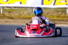 ©LGP-OPENKART2025-15022025-LGP01663