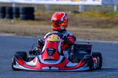 ©LGP-OPENKART2025-15022025-LGP01683