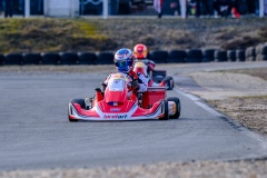 ©LGP-OPENKART2025-15022025-LGP01687