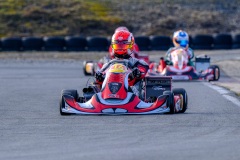 ©LGP-OPENKART2025-15022025-LGP01688