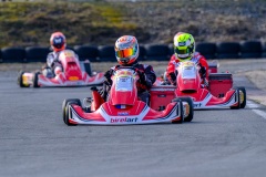 ©LGP-OPENKART2025-15022025-LGP01690